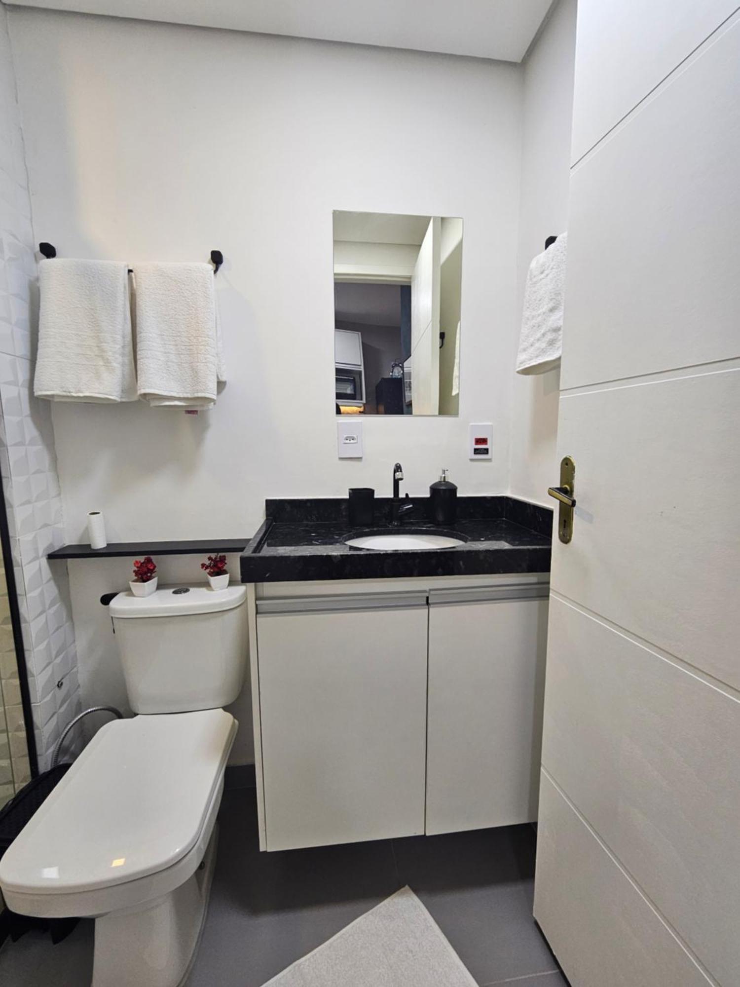 Aconchegante Aeroporto, Sp Expo, Metro Apartamento