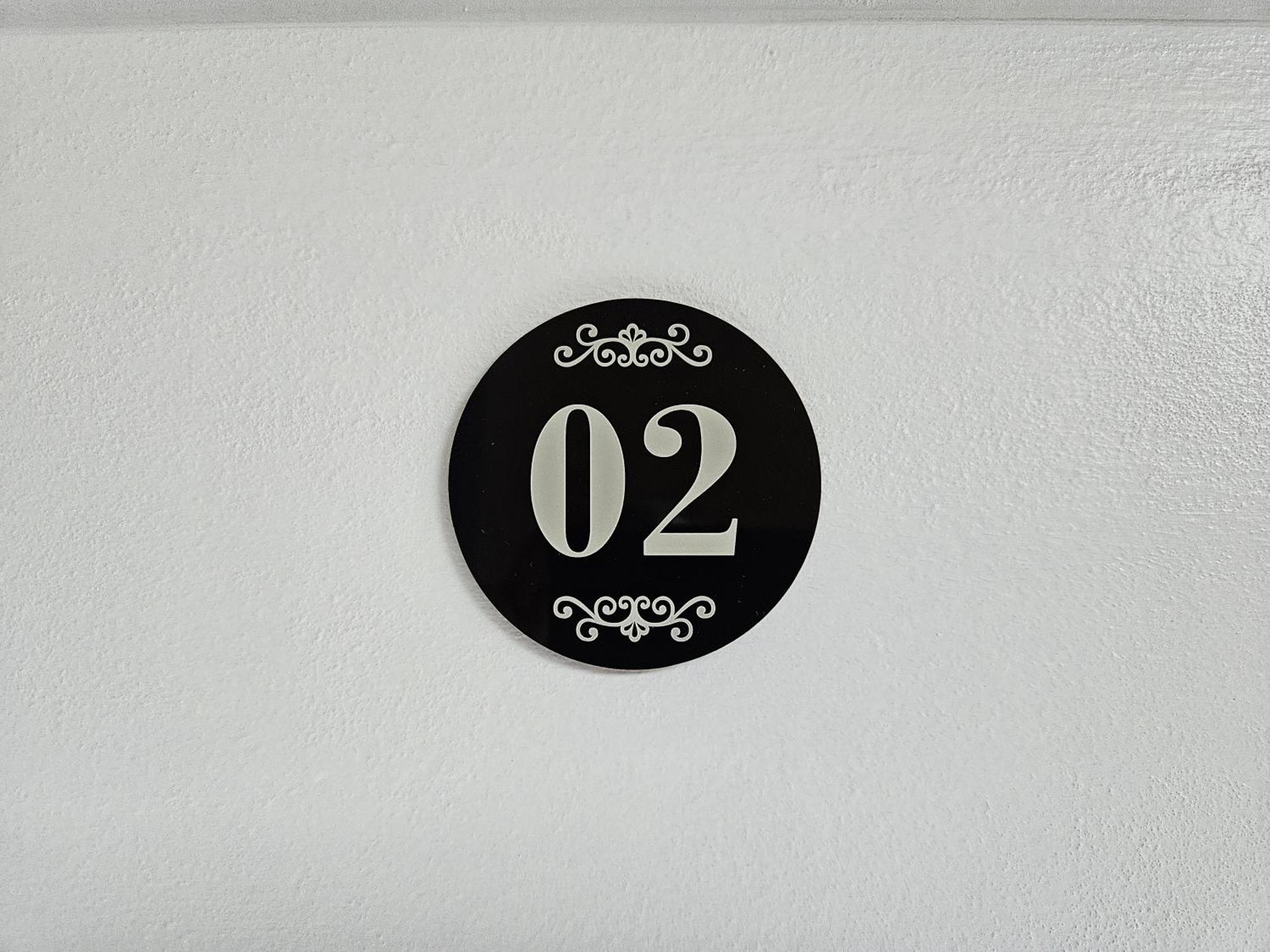 Apartamento Aconchegante Aeroporto, Sp Expo, Metro *