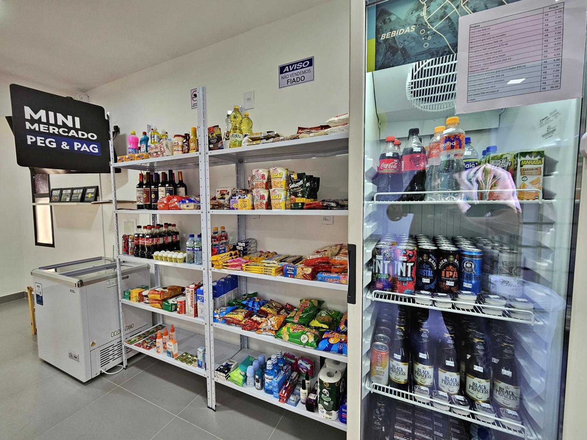 Aconchegante Aeroporto, Sp Expo, Metro Apartamento