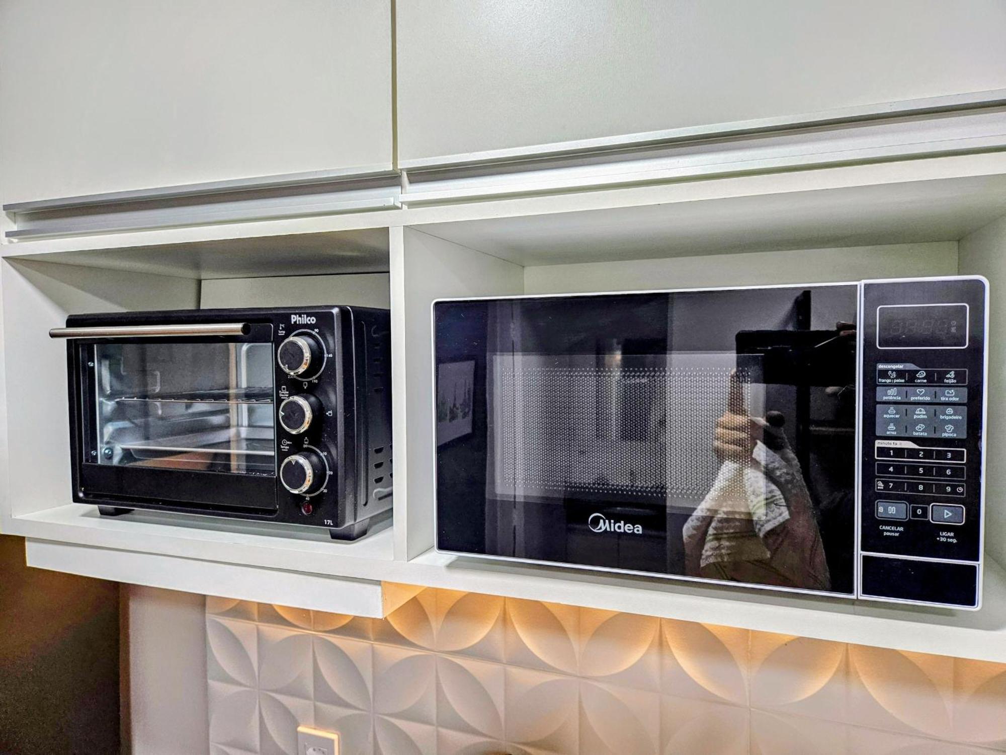 Apartamento Aconchegante Aeroporto, Sp Expo, Metro São Paulo