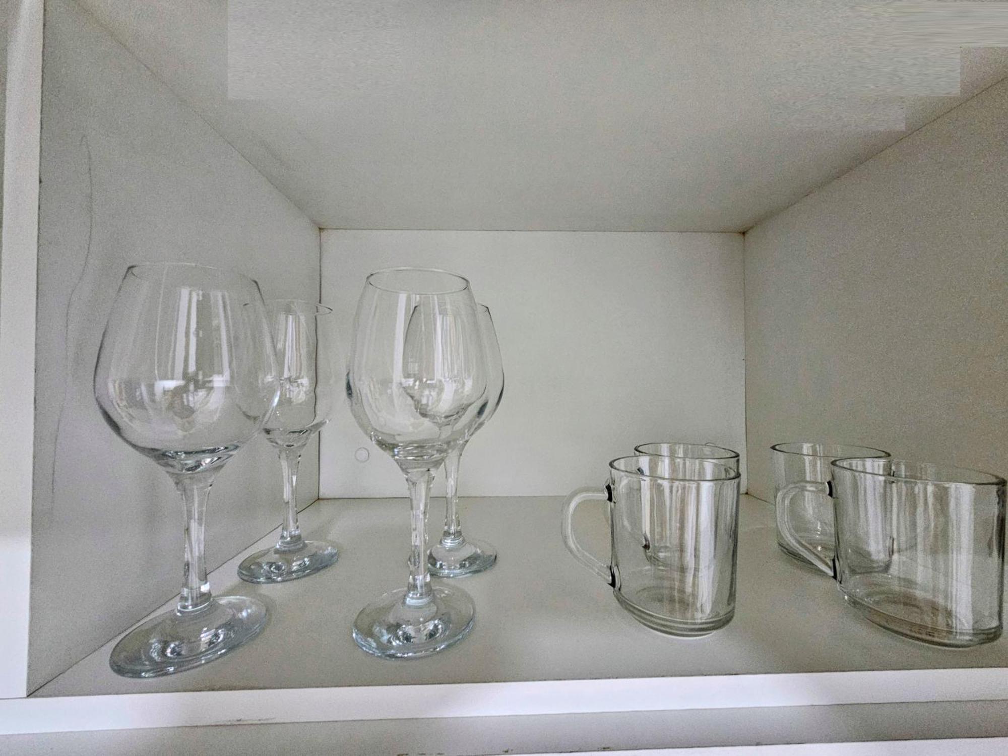 Apartamento Aconchegante Aeroporto, Sp Expo, Metro *