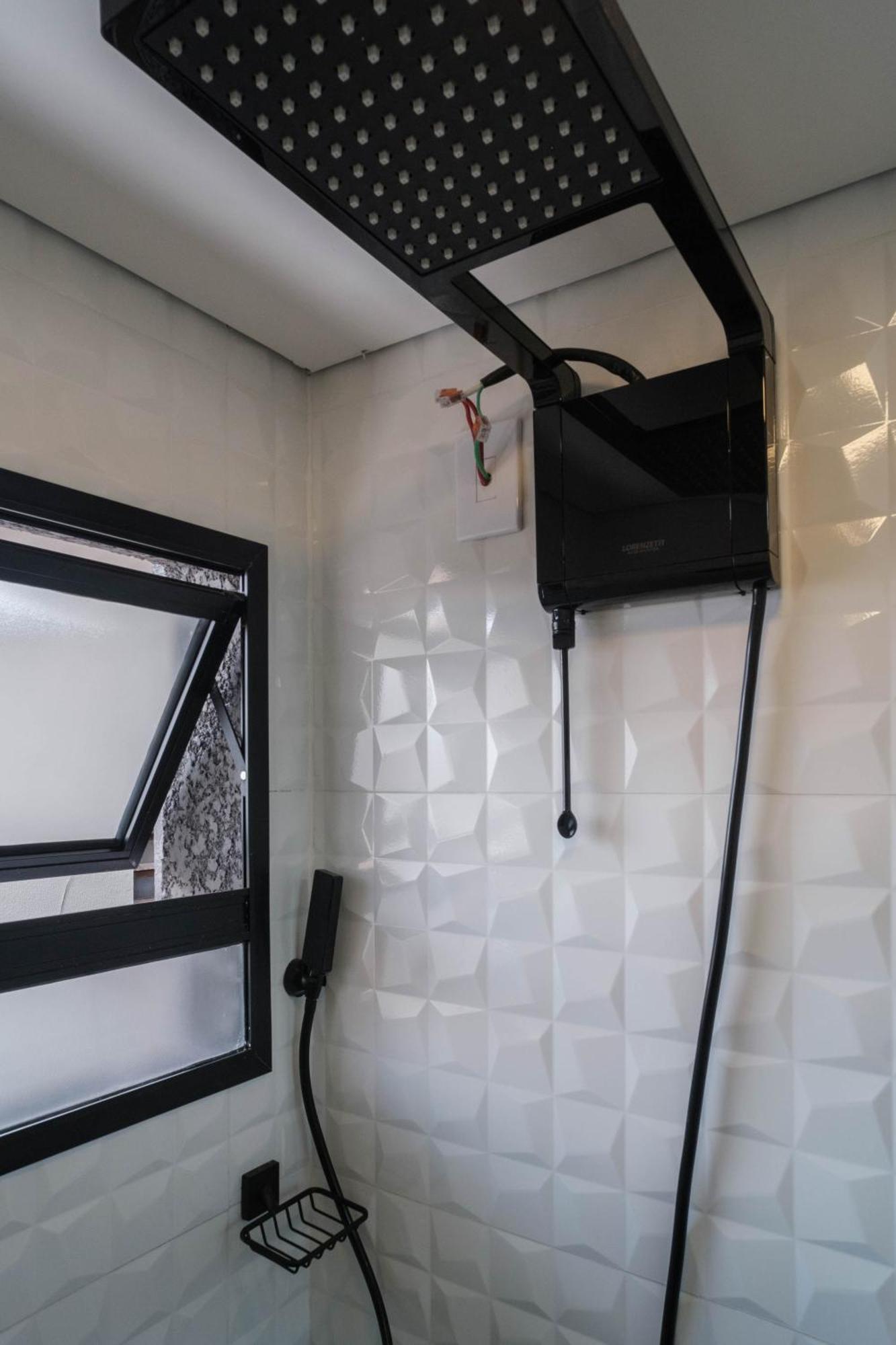 Apartamento Aconchegante Aeroporto, Sp Expo, Metro *
